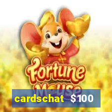 cardschat $100 daily freeroll password