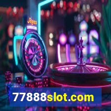 77888slot.com