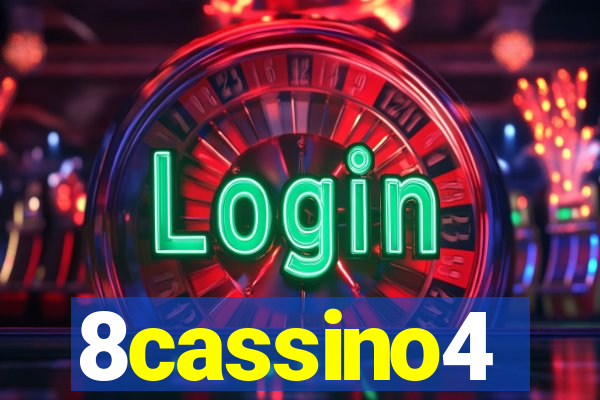 8cassino4