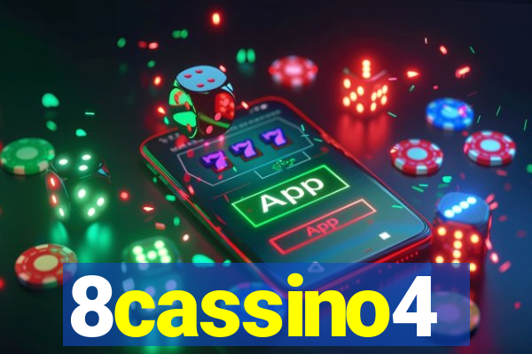 8cassino4