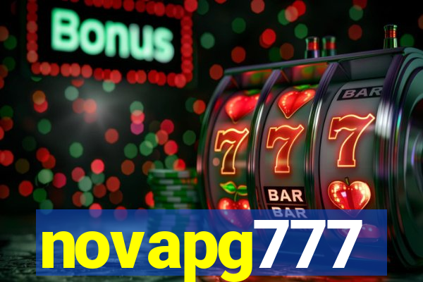 novapg777