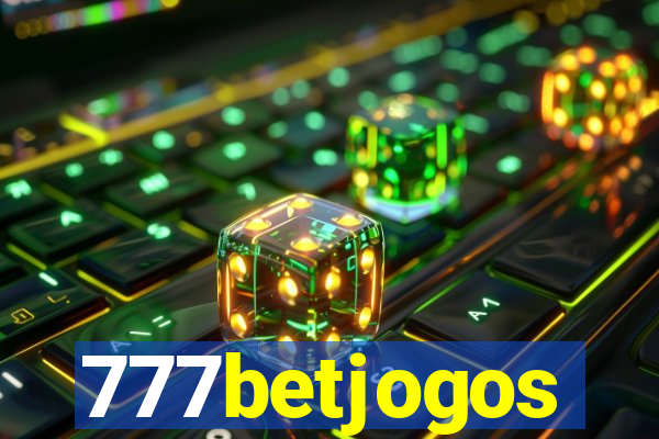 777betjogos