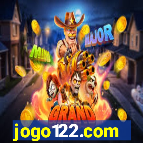 jogo122.com