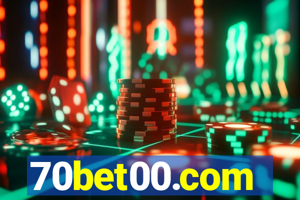 70bet00.com