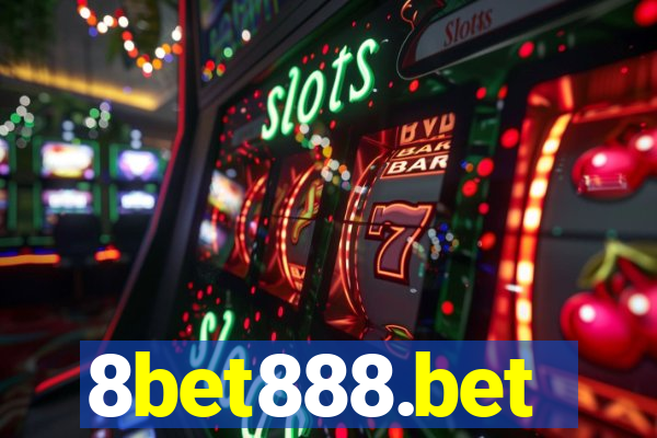 8bet888.bet