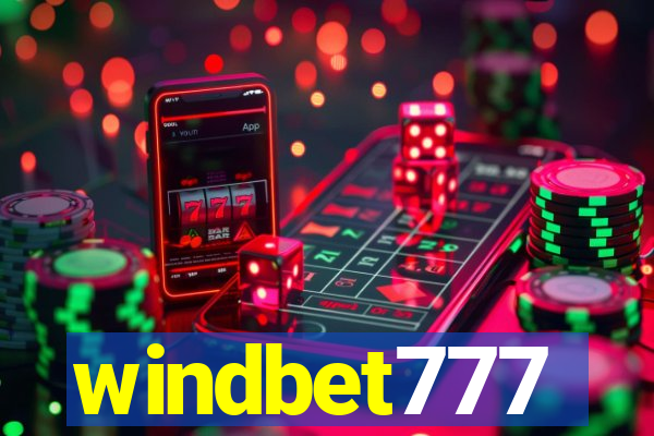 windbet777