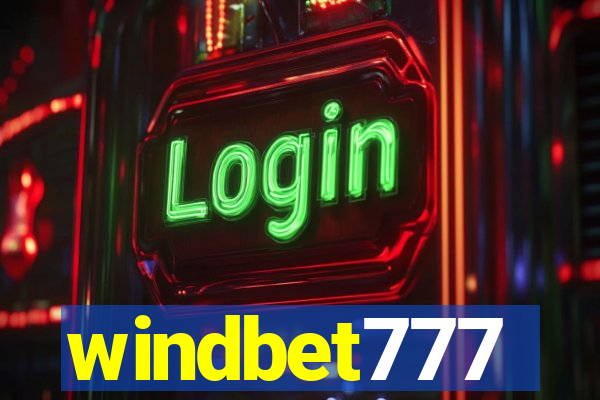 windbet777