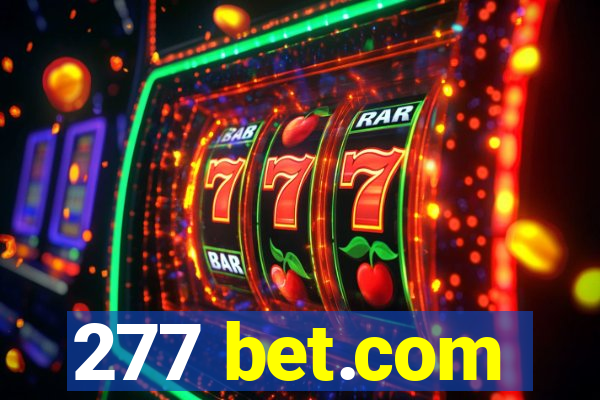 277 bet.com