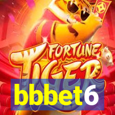 bbbet6