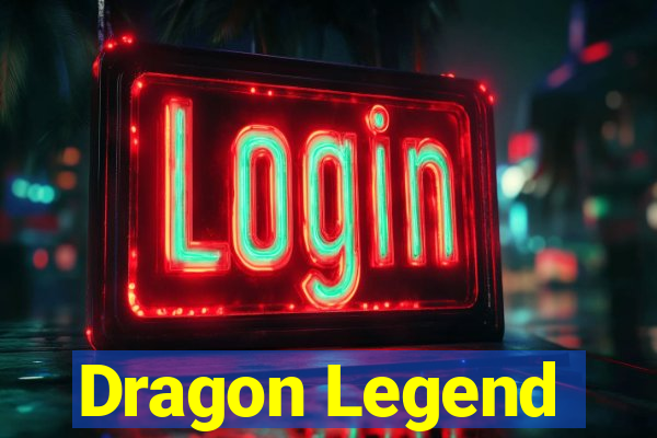 Dragon Legend