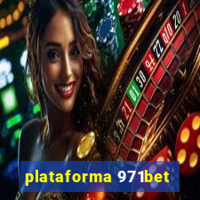 plataforma 971bet