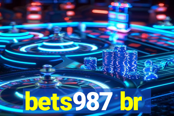 bets987 br