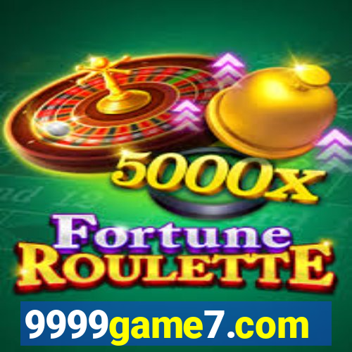 9999game7.com