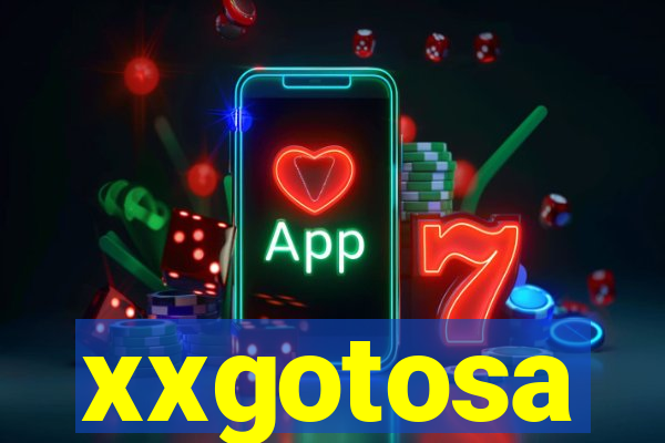 xxgotosa