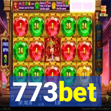 773bet