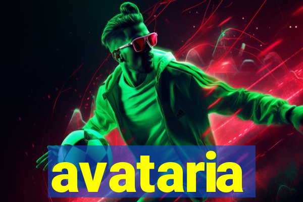 avataria