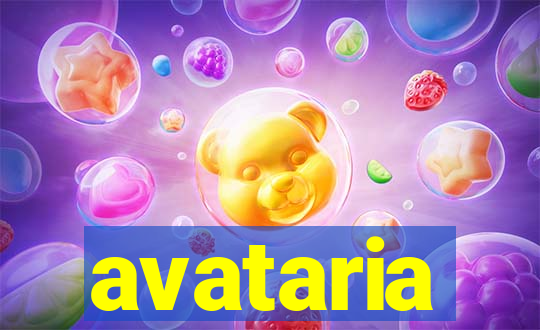 avataria