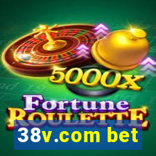 38v.com bet