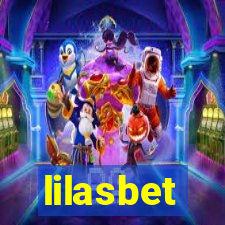 lilasbet