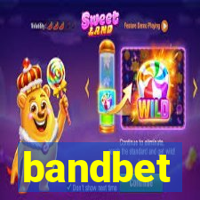 bandbet