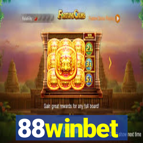 88winbet