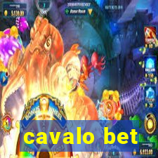 cavalo bet