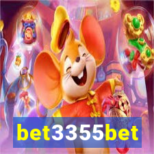 bet3355bet