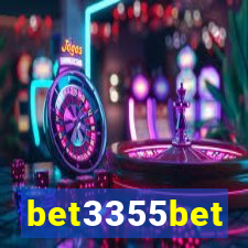 bet3355bet