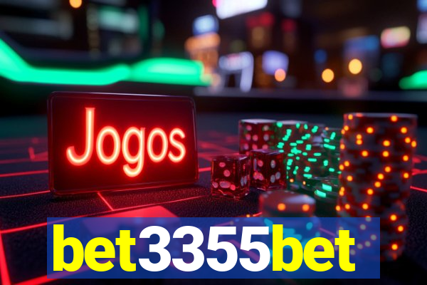 bet3355bet