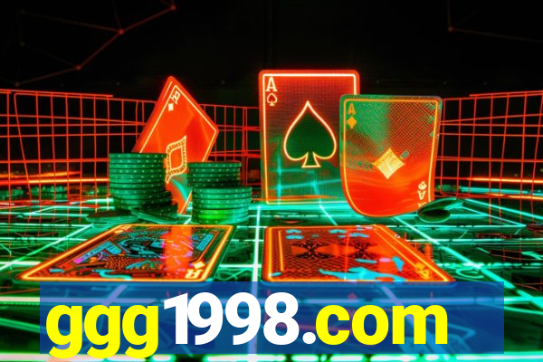 ggg1998.com