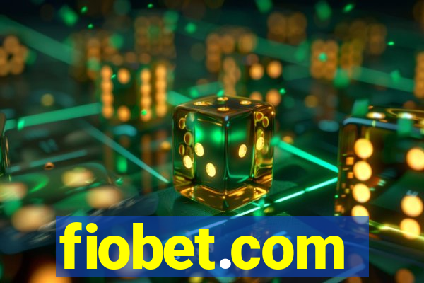 fiobet.com