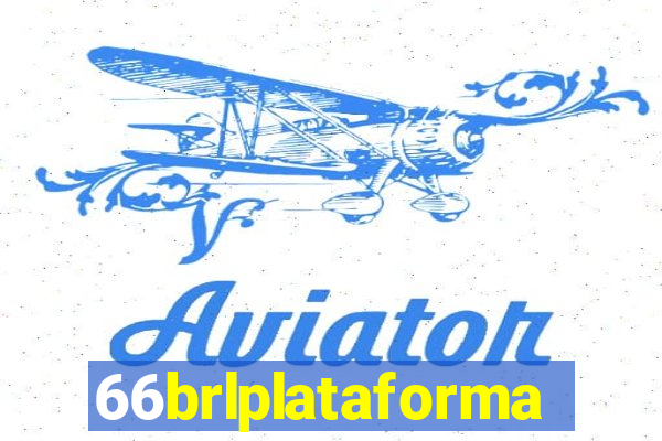 66brlplataforma