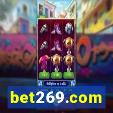 bet269.com