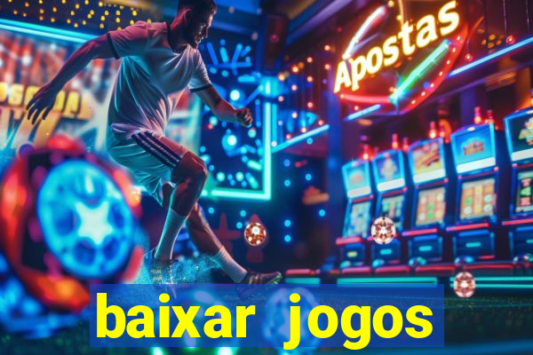 baixar jogos vorazes em chamas