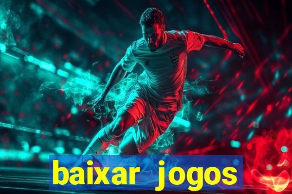 baixar jogos vorazes em chamas