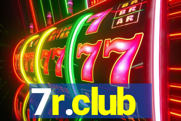 7r.club