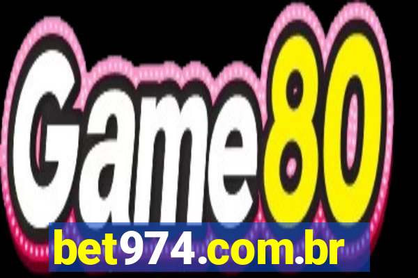 bet974.com.br