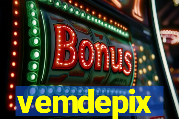 vemdepix