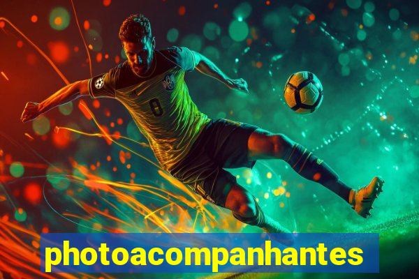 photoacompanhantes em santos