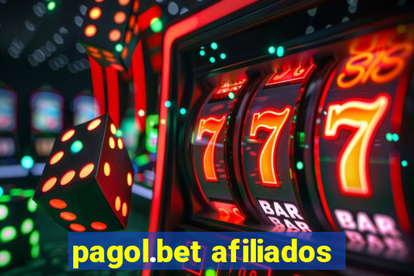 pagol.bet afiliados