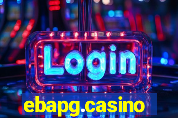 ebapg.casino