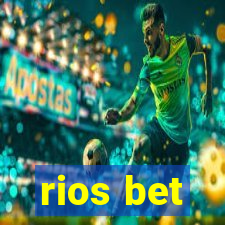 rios bet