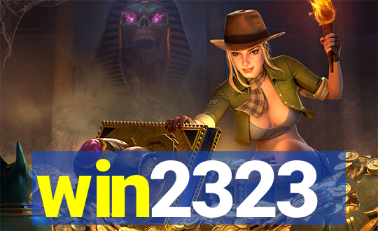 win2323