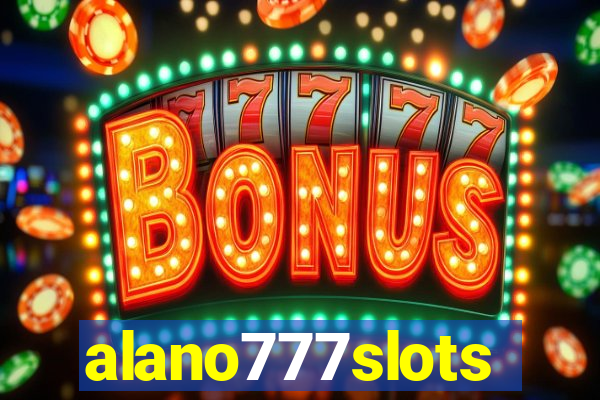 alano777slots