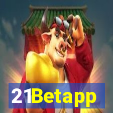 21Betapp