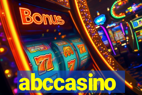 abccasino