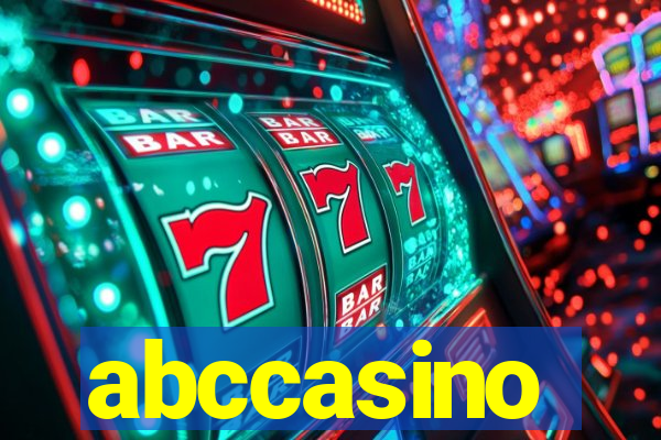 abccasino