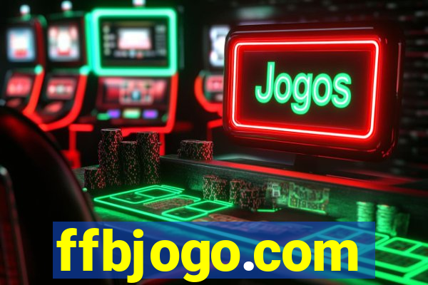 ffbjogo.com