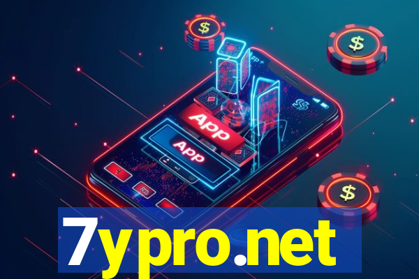 7ypro.net