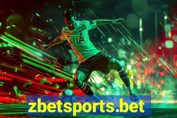 zbetsports.bet